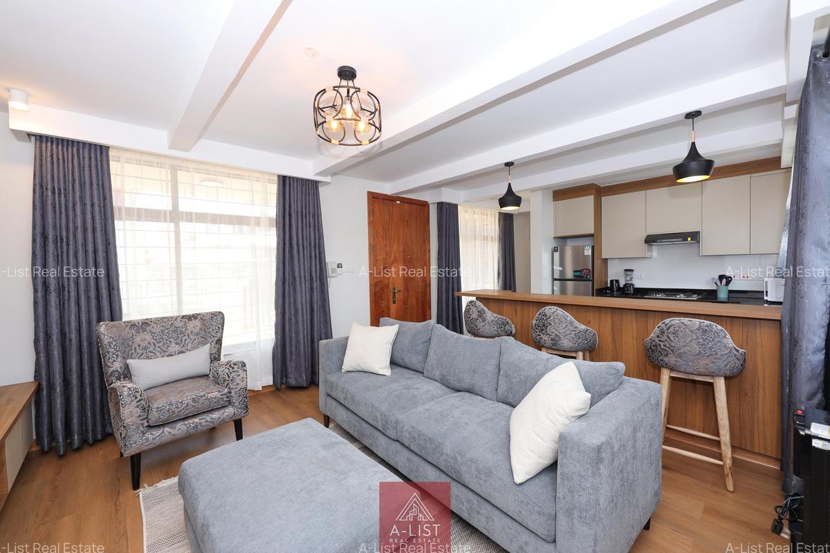 2 Bed Villa with En Suite at Ridgeways - 4