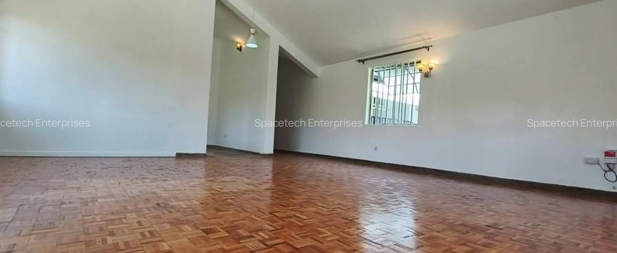 5 Bed House with En Suite in Nyari - 6