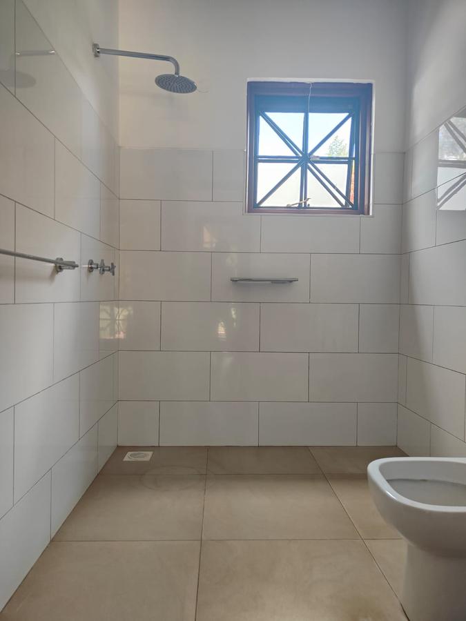 5 Bed House with En Suite at Bongani - 15