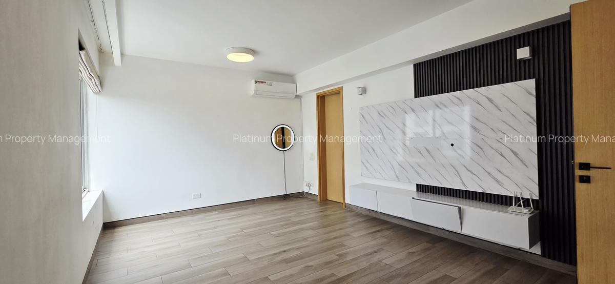 3 Bed Apartment with En Suite at Purple Haze - 15