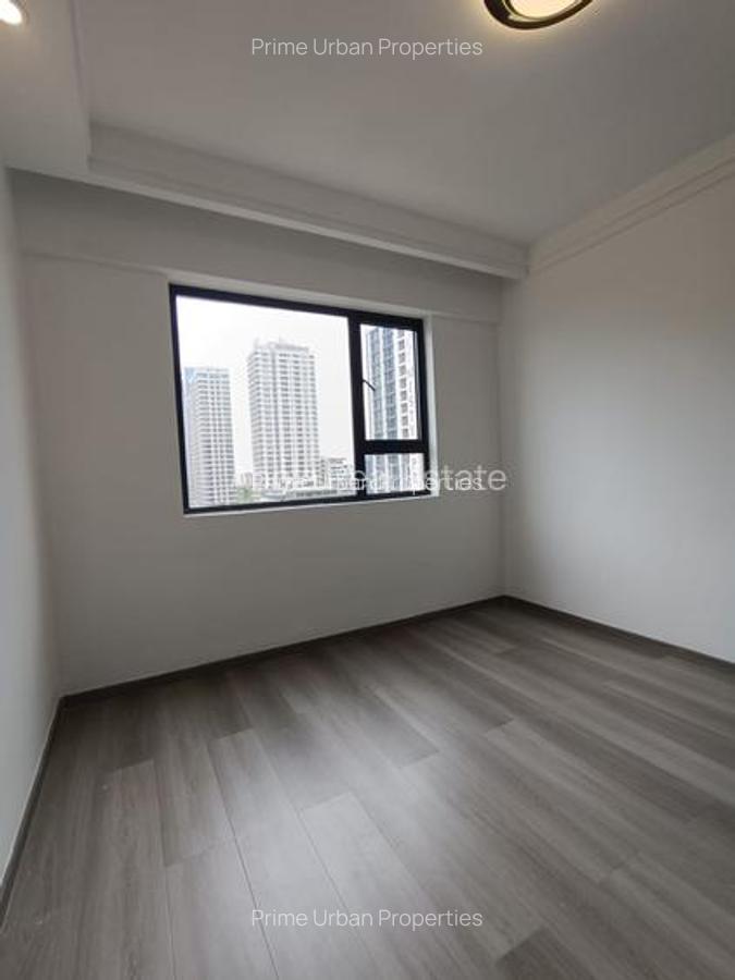 2 Bed Apartment with En Suite in Westlands Area - 6