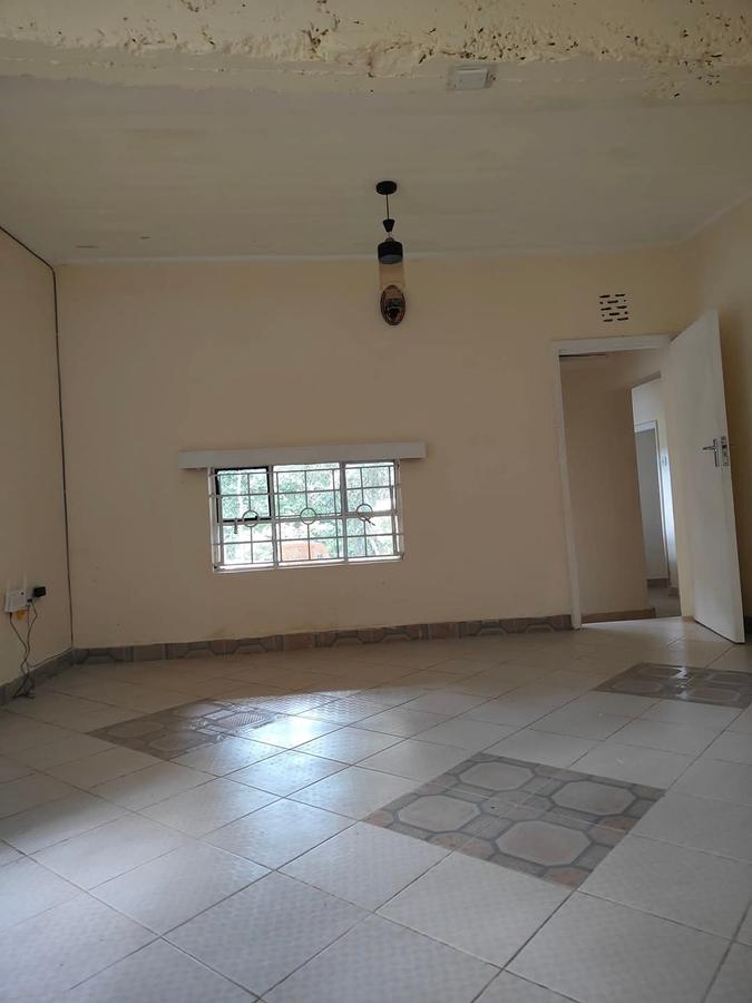 3 Bed House with En Suite at Bomas Of Kenya - 11