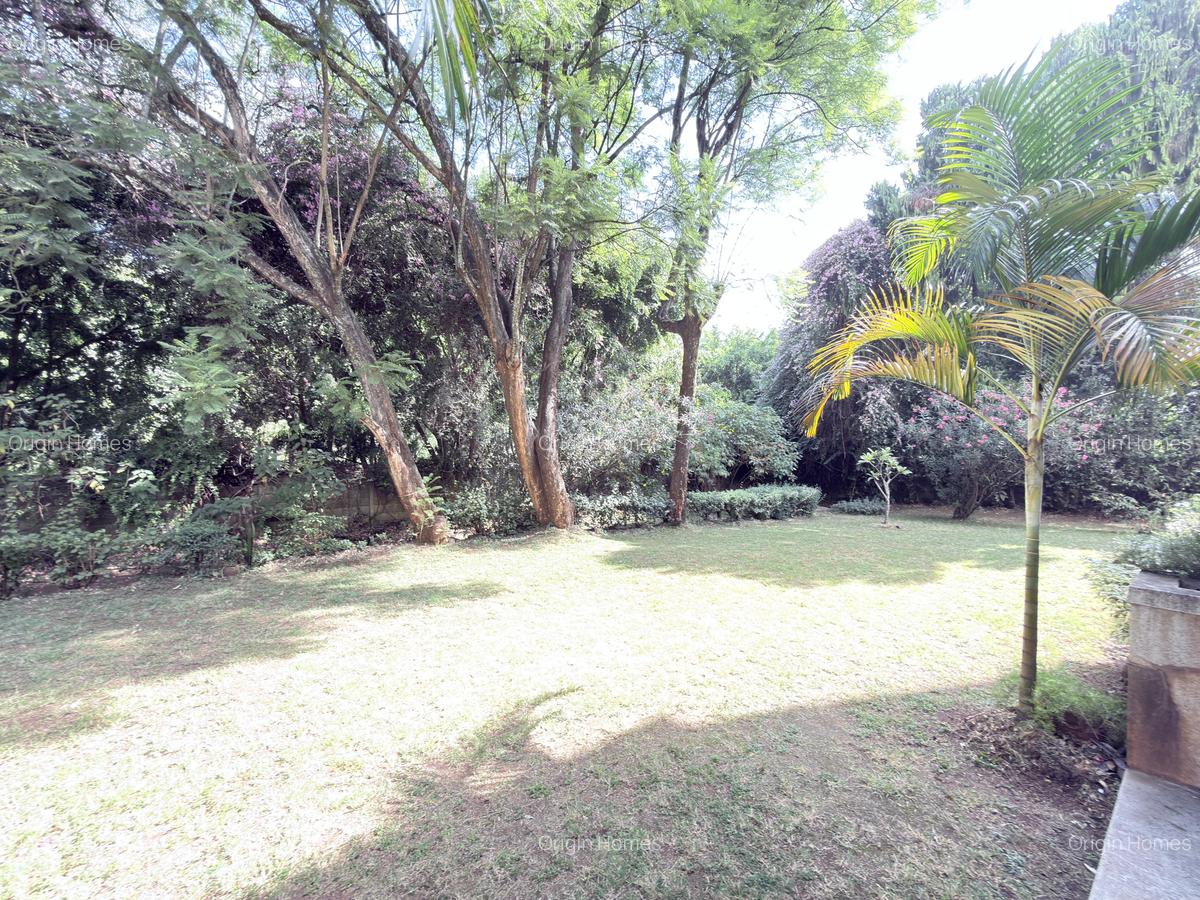 2 Bed Apartment with En Suite at Dennis Pritt Road - 11