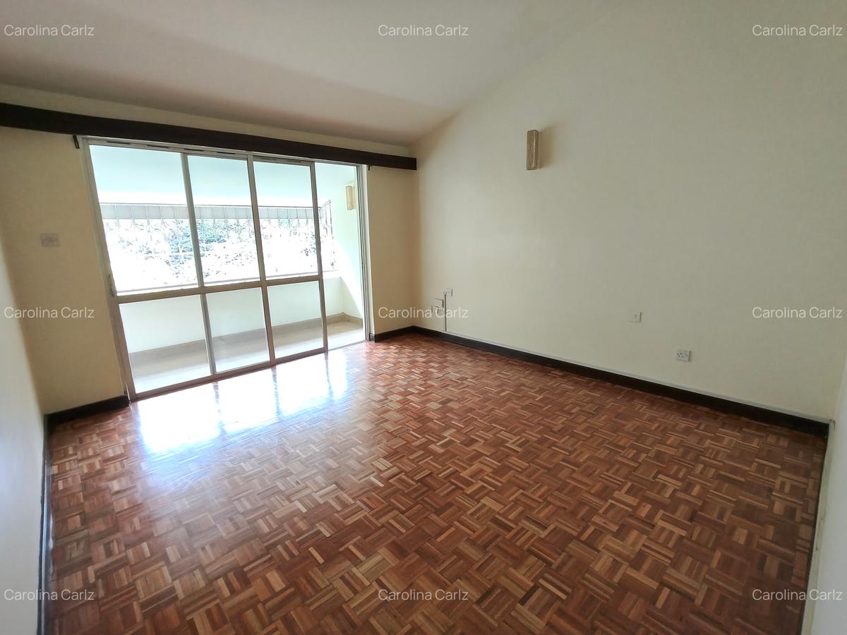 5 Bed Townhouse with En Suite at Peponi Road - 15