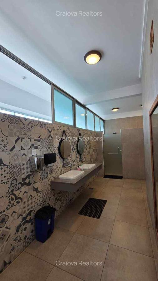 Furnished 2 Bed Apartment with En Suite at Westlands - 13