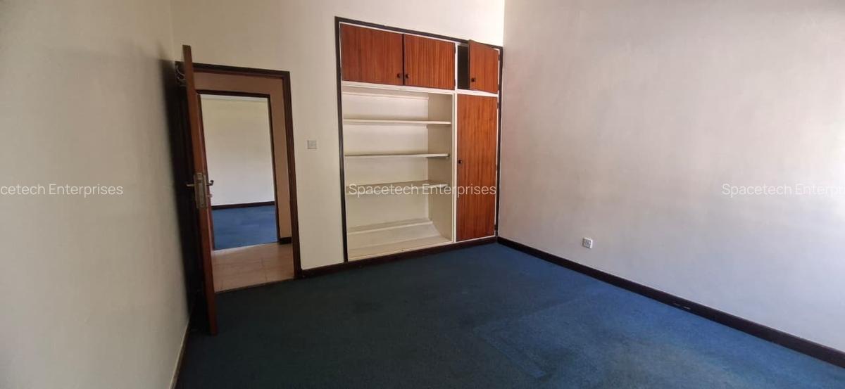 Commercial Property with Parking in Gigiri - 18