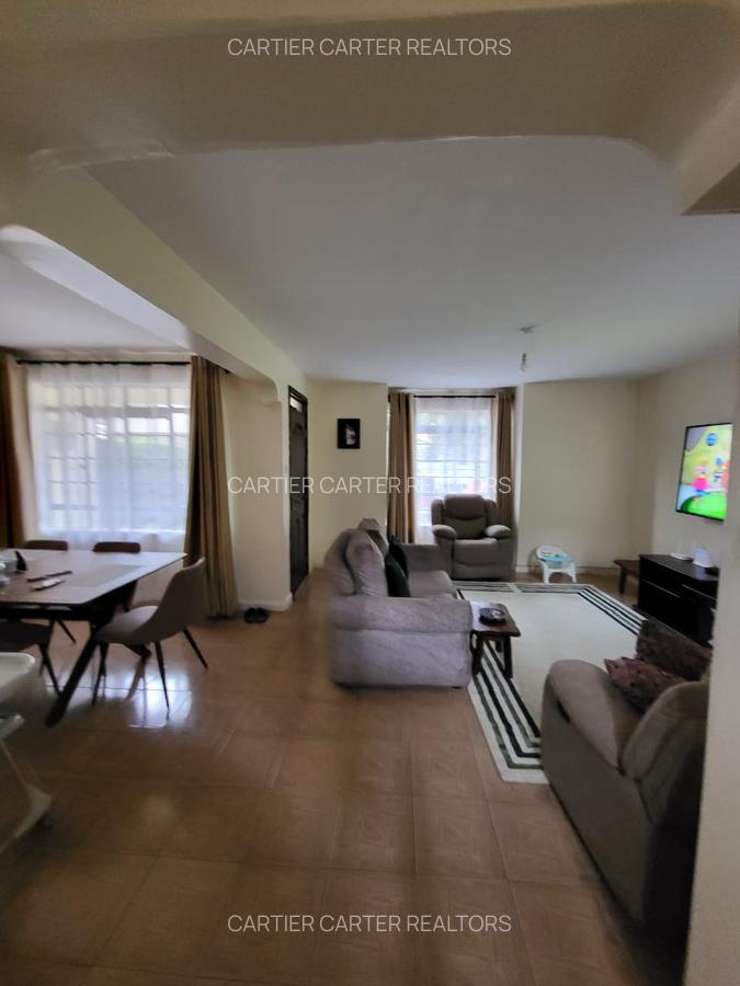 3 Bed Townhouse with En Suite at Sawada Villas - 11