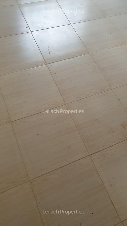 3 Bed House with En Suite in Ongata Rongai - 13