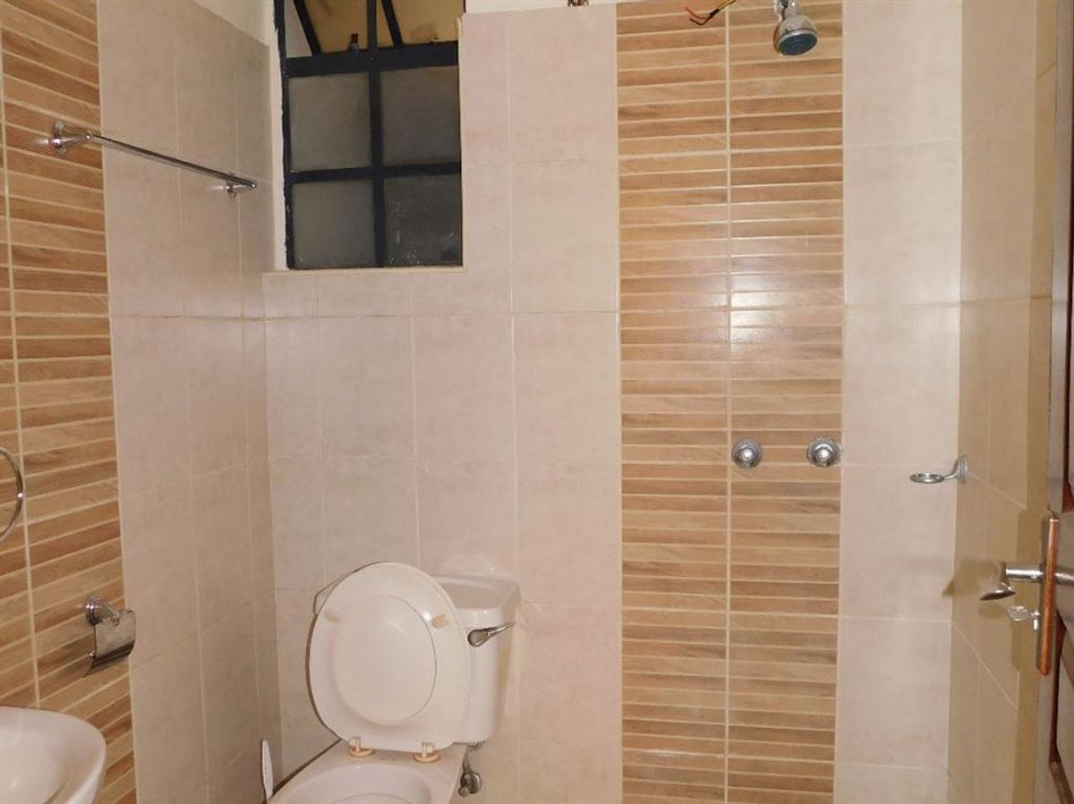 3 Bed Apartment with En Suite in Kiambu Road - 13