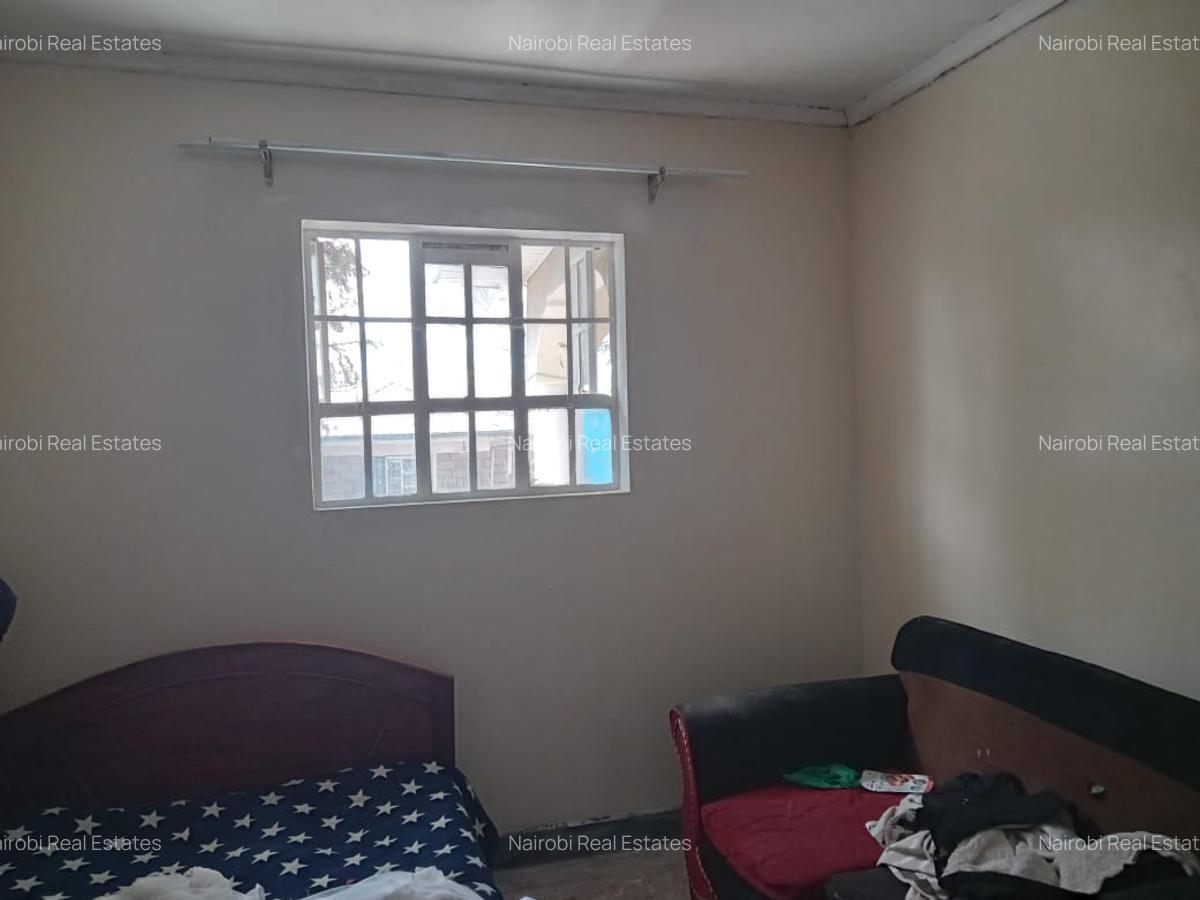 4 Bed House with En Suite in Kitengela - 6