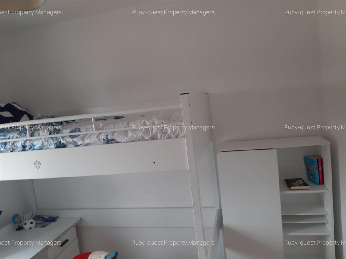 2 Bed Apartment with Swimming Pool at Unity West Homes - 10