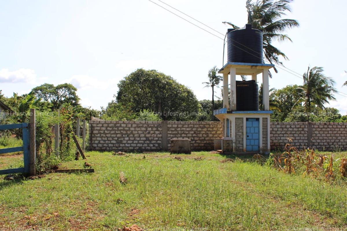 0.2 ha Land at Beach Road - 4