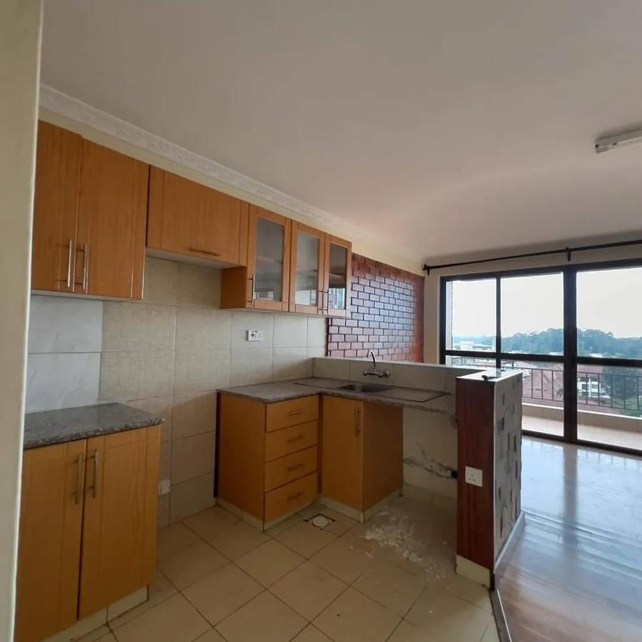 3 Bed Apartment with En Suite at Riara Road - 7