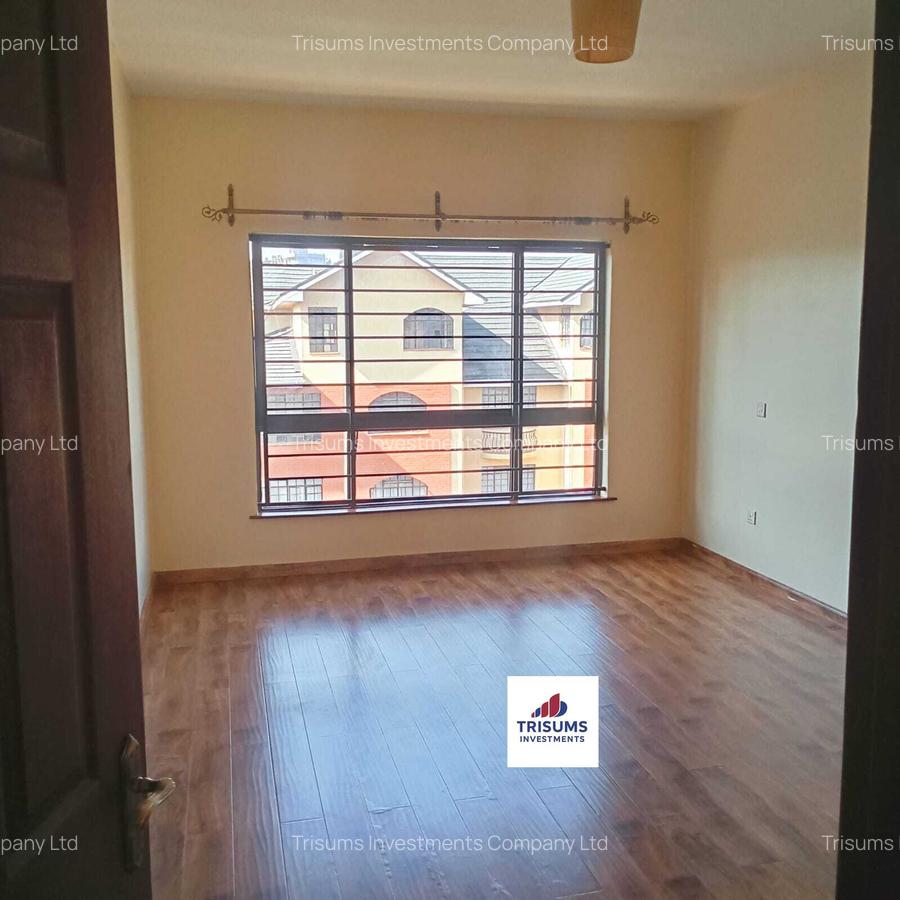 2 Bed Apartment with En Suite at Rhapta Road - 9