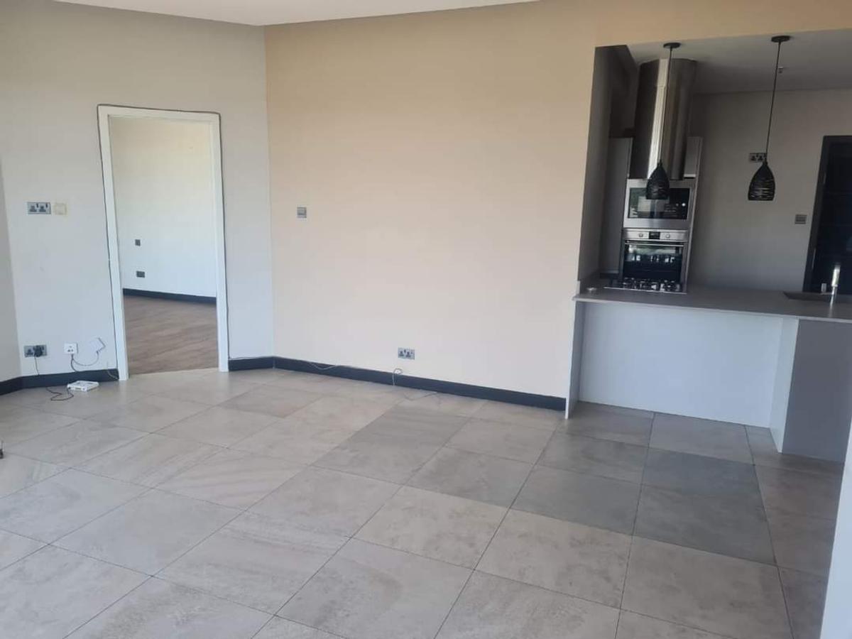 2 Bed Apartment with En Suite in Rhapta Road - 7