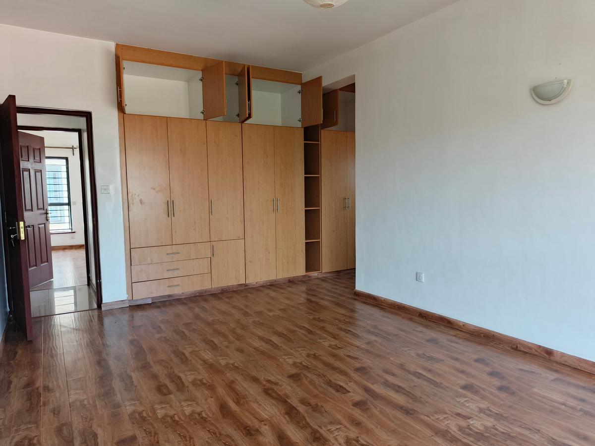 2 Bed Apartment with En Suite in Rhapta Road - 10