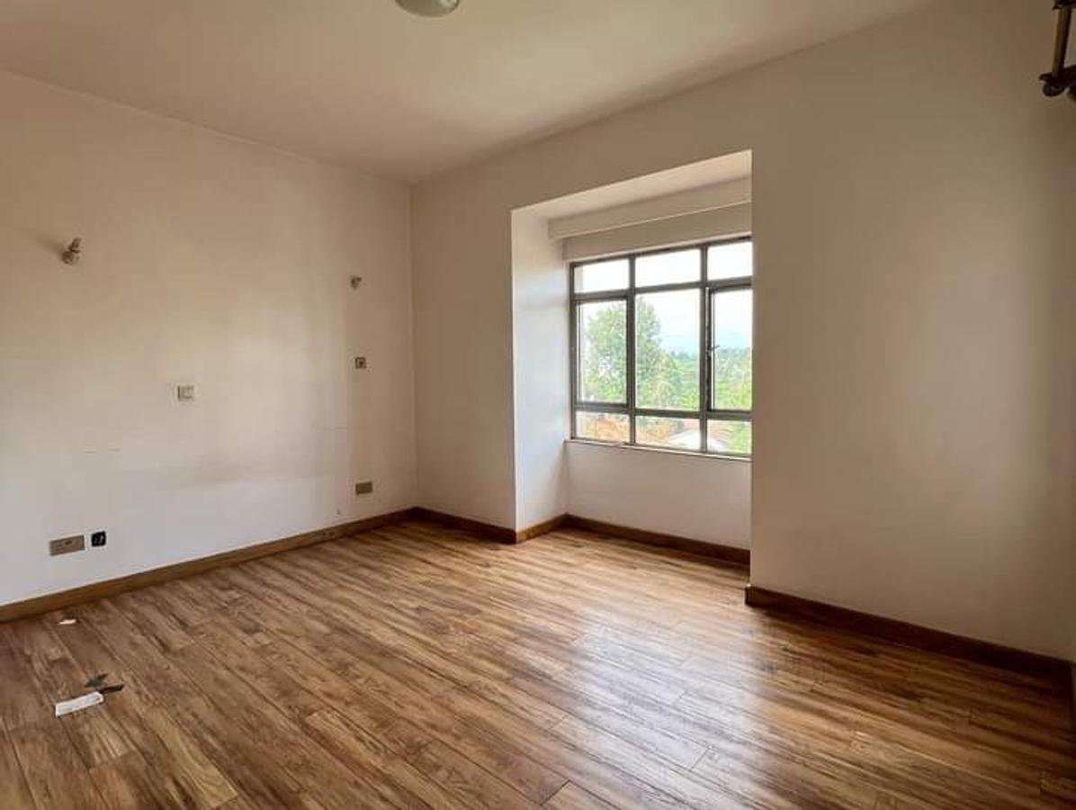 3 Bed Apartment with En Suite in Kileleshwa - 11