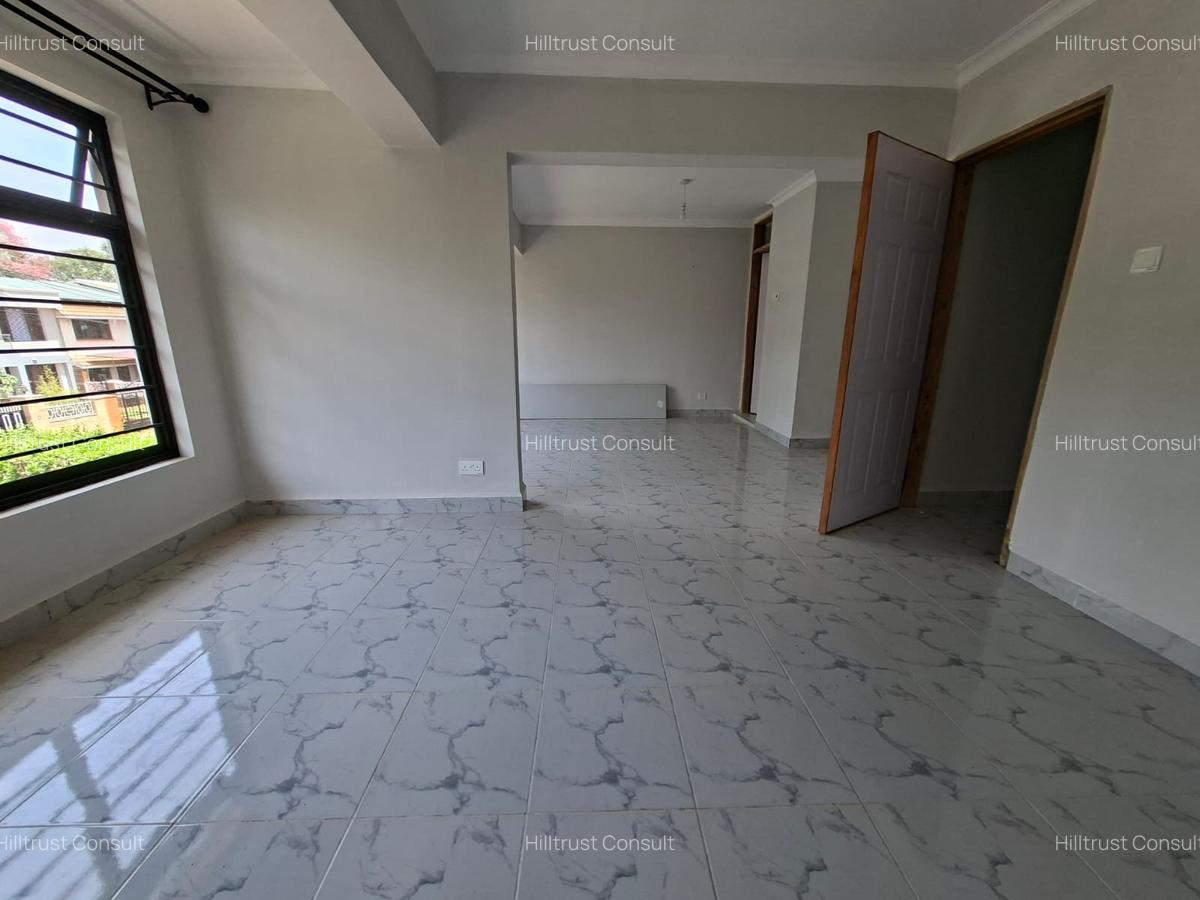 4 Bed Townhouse with En Suite at Off Rapta Rd - 6