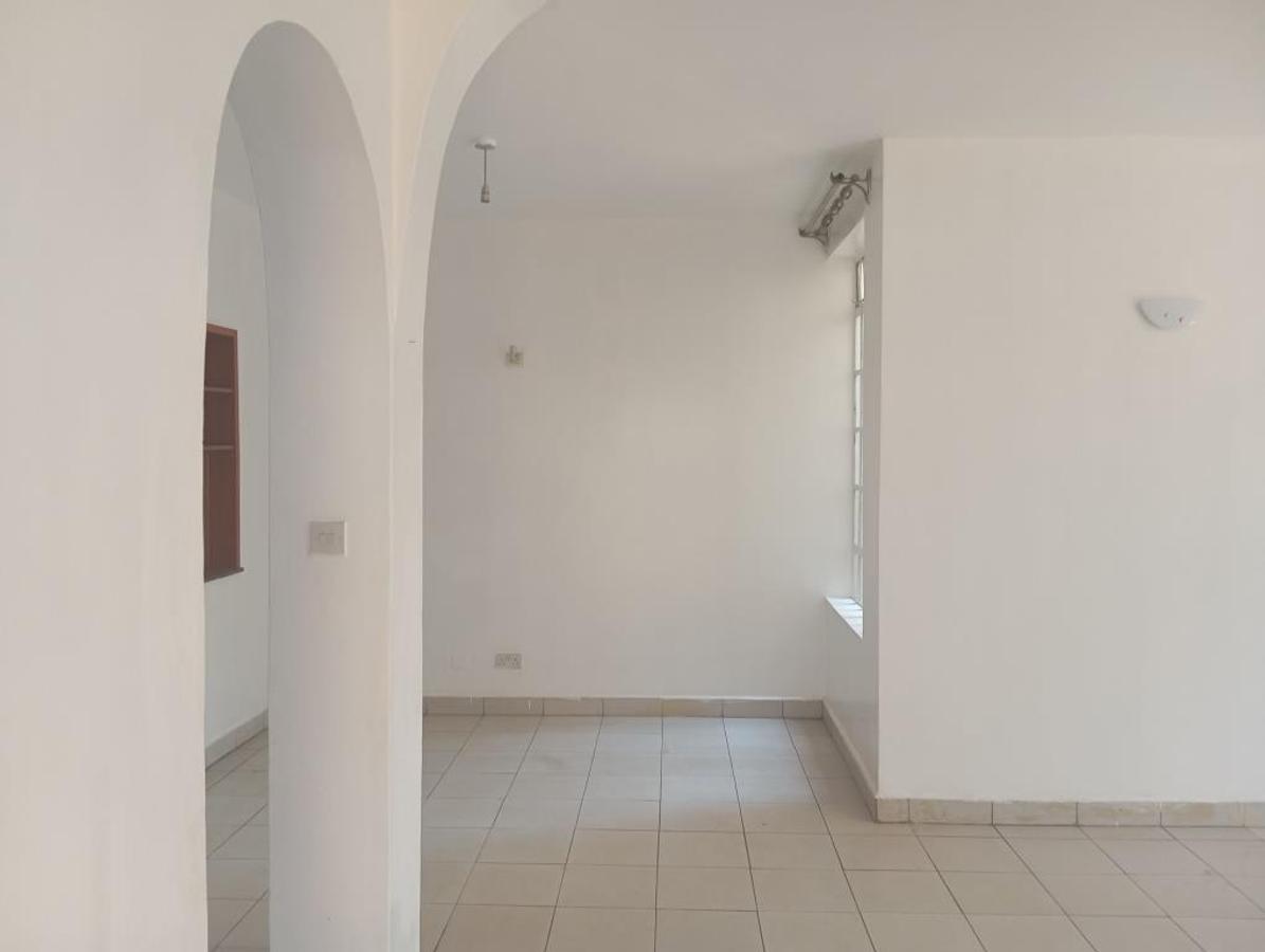 5 Bed House with En Suite at Thika Road - 3