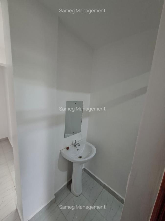 2 Bed House with En Suite at Off Ngong Road - 5