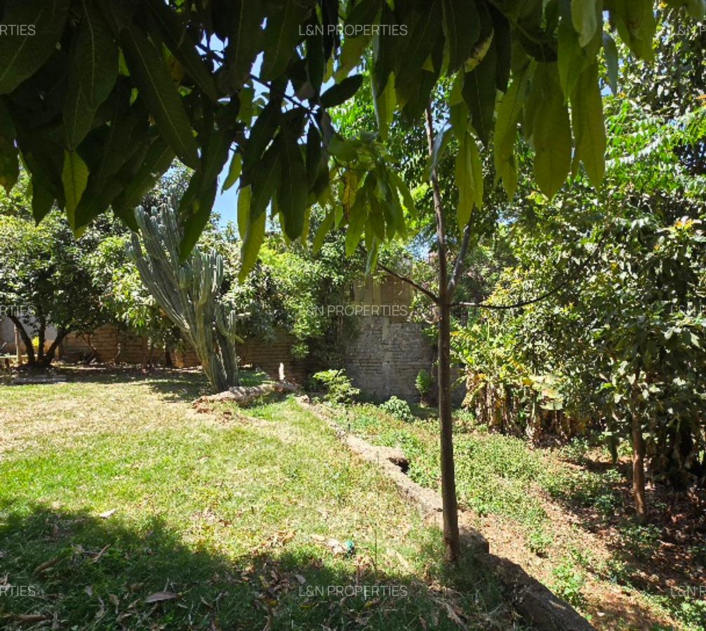 0.5 ac Land at Riara Road - 10