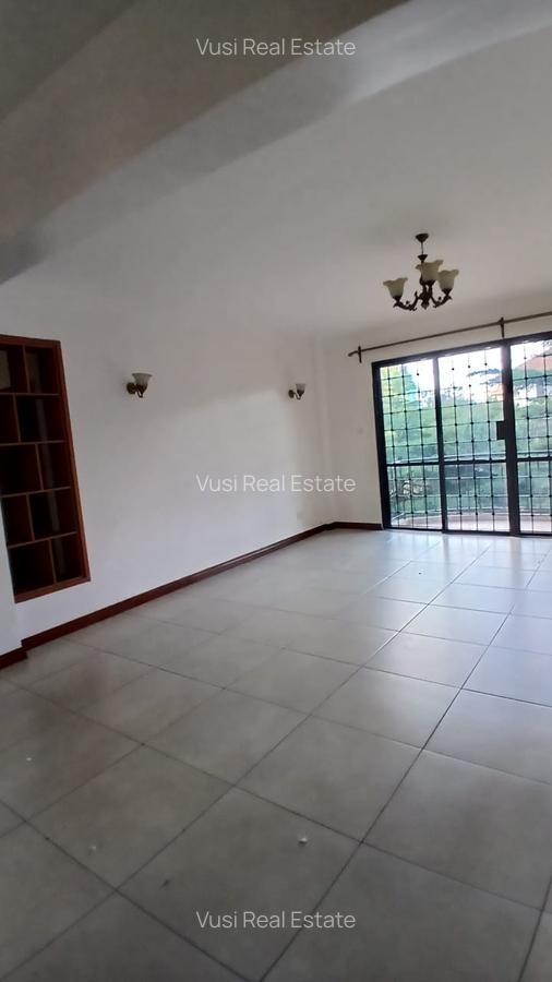 3 Bed Apartment with En Suite in Lavington - 16