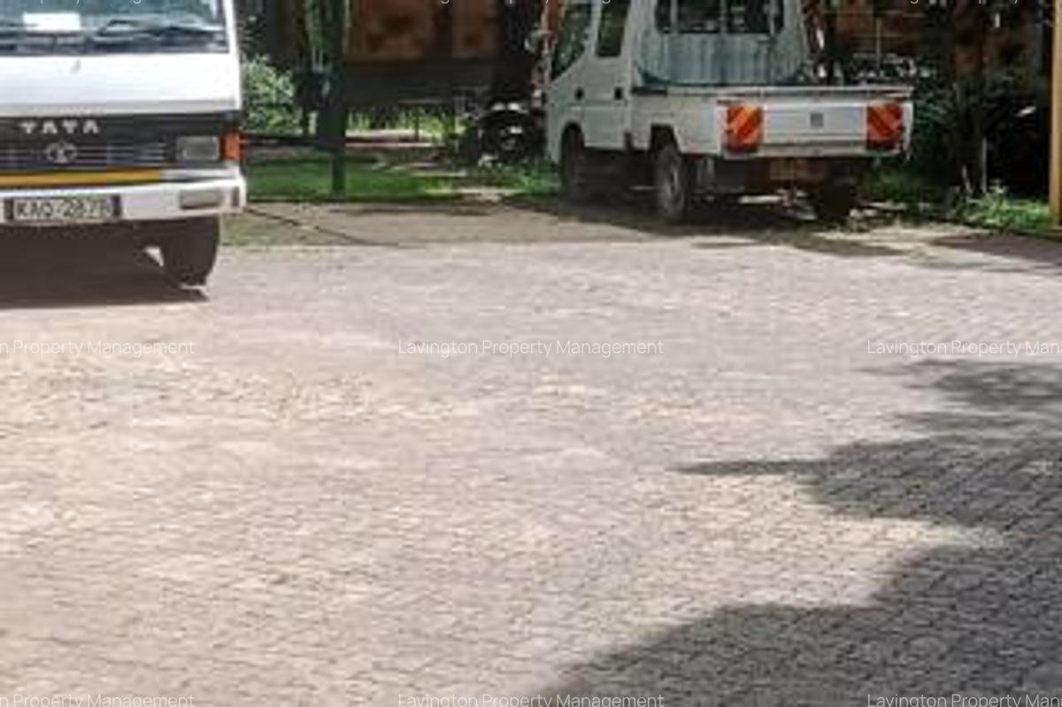 0.91 ac Land at Convent Dr Junction - 6