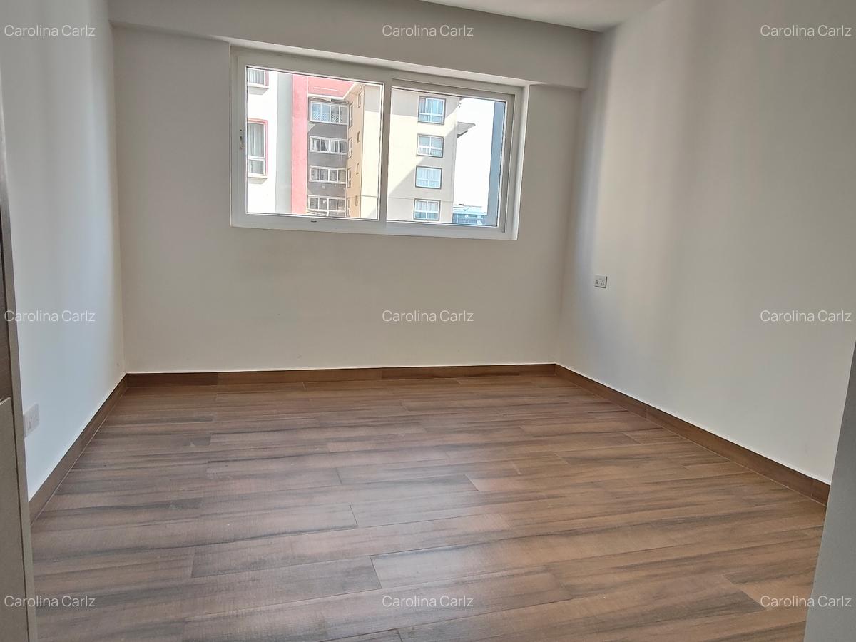 2 Bed Apartment with En Suite at General Mathenge Rd Off Peponi Road - 7