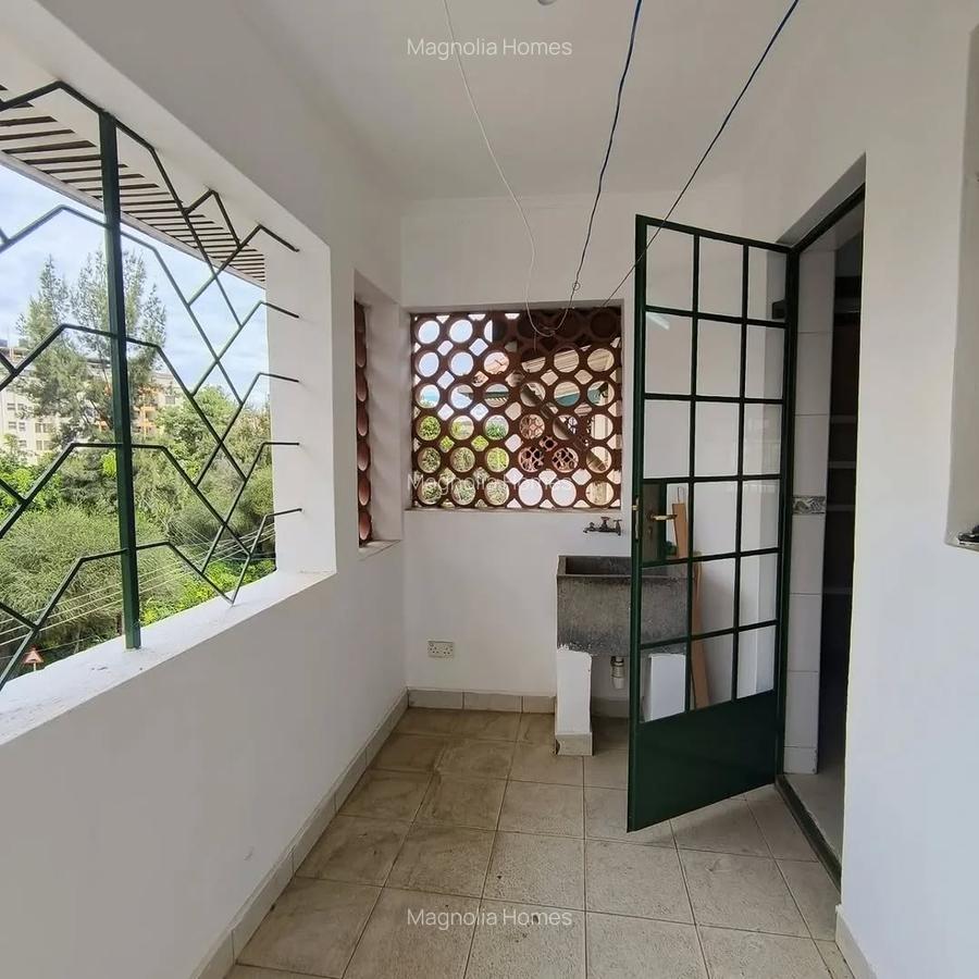 4 Bed Apartment in Lavington - 11