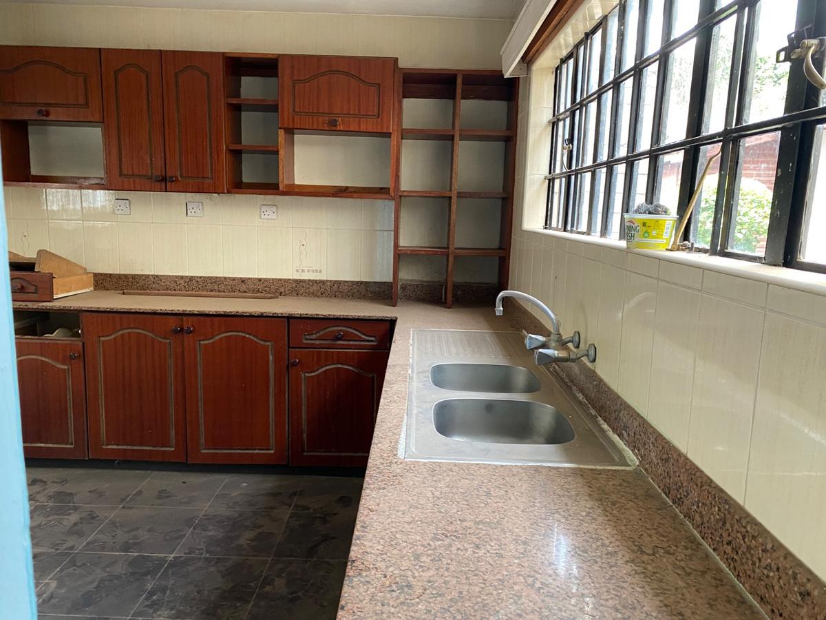 Commercial Property in Kilimani - 8