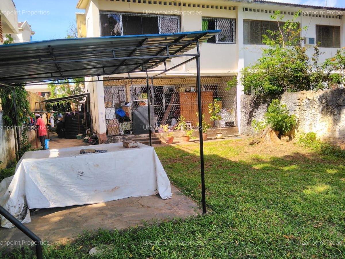 Commercial Property in Tudor - 4