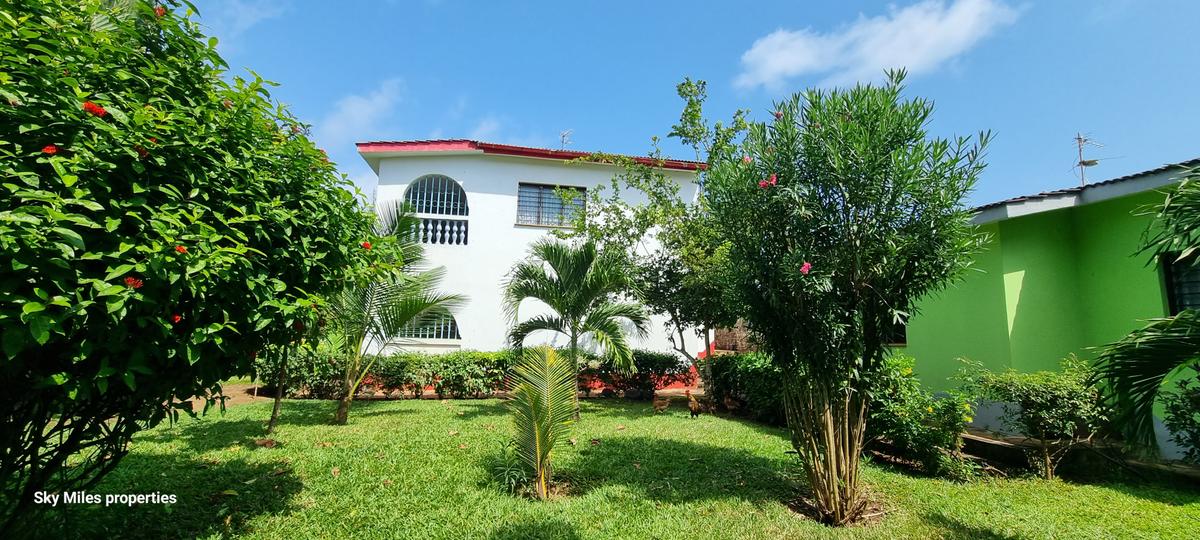 3 Bed House with En Suite at Serena - 17