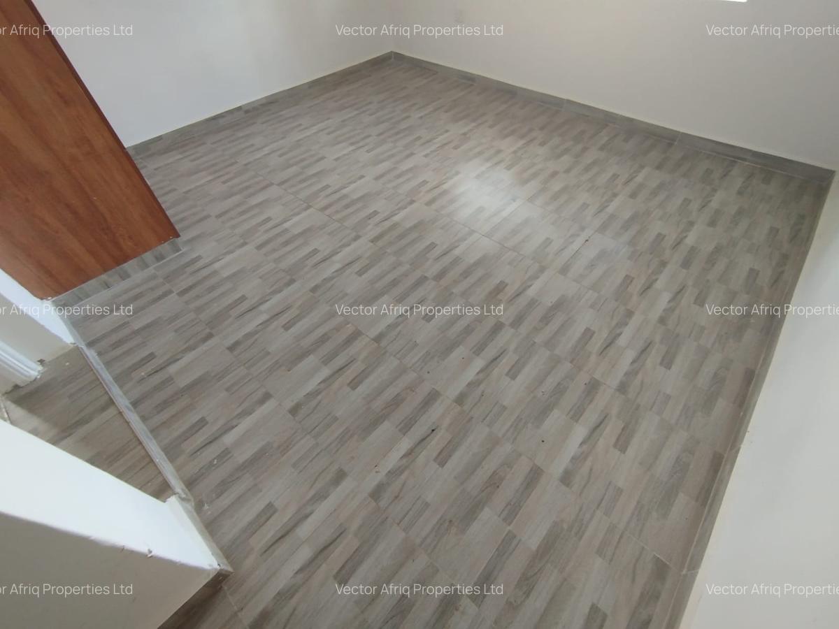 3 Bed House with En Suite in Ngong - 11
