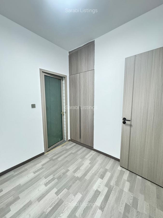 4 Bed Apartment with En Suite in Kileleshwa - 7