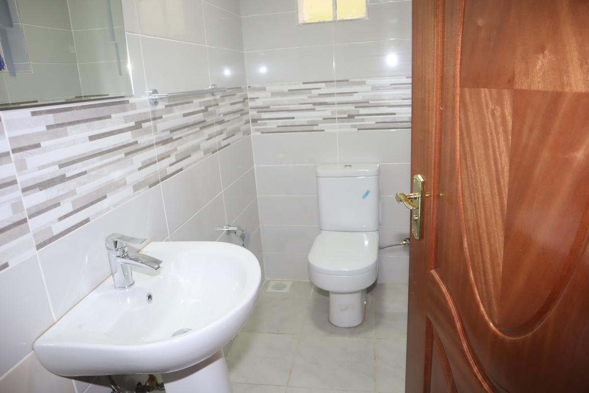 5 Bed House with Staff Quarters in Lavington - 15