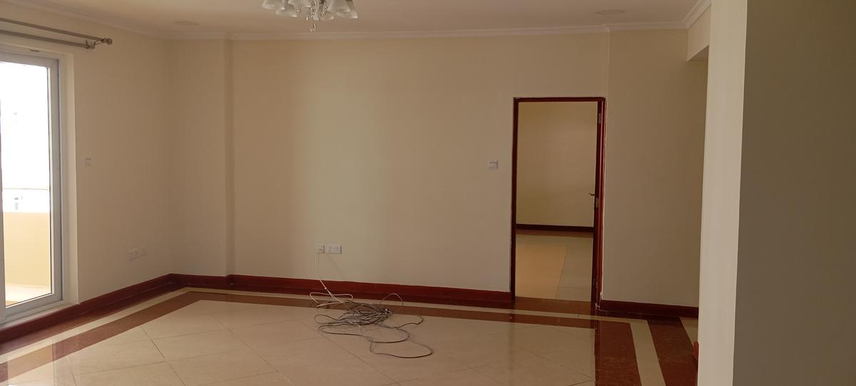 3 Bed Apartment with En Suite at Riara Road Lavington - 3