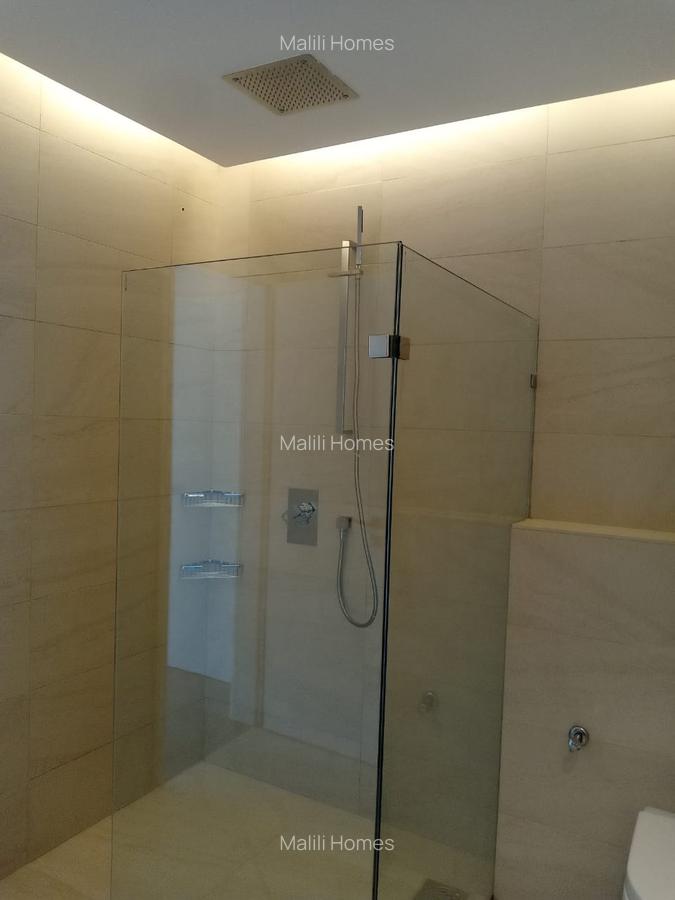 2 Bed Apartment in Westlands Area - 6