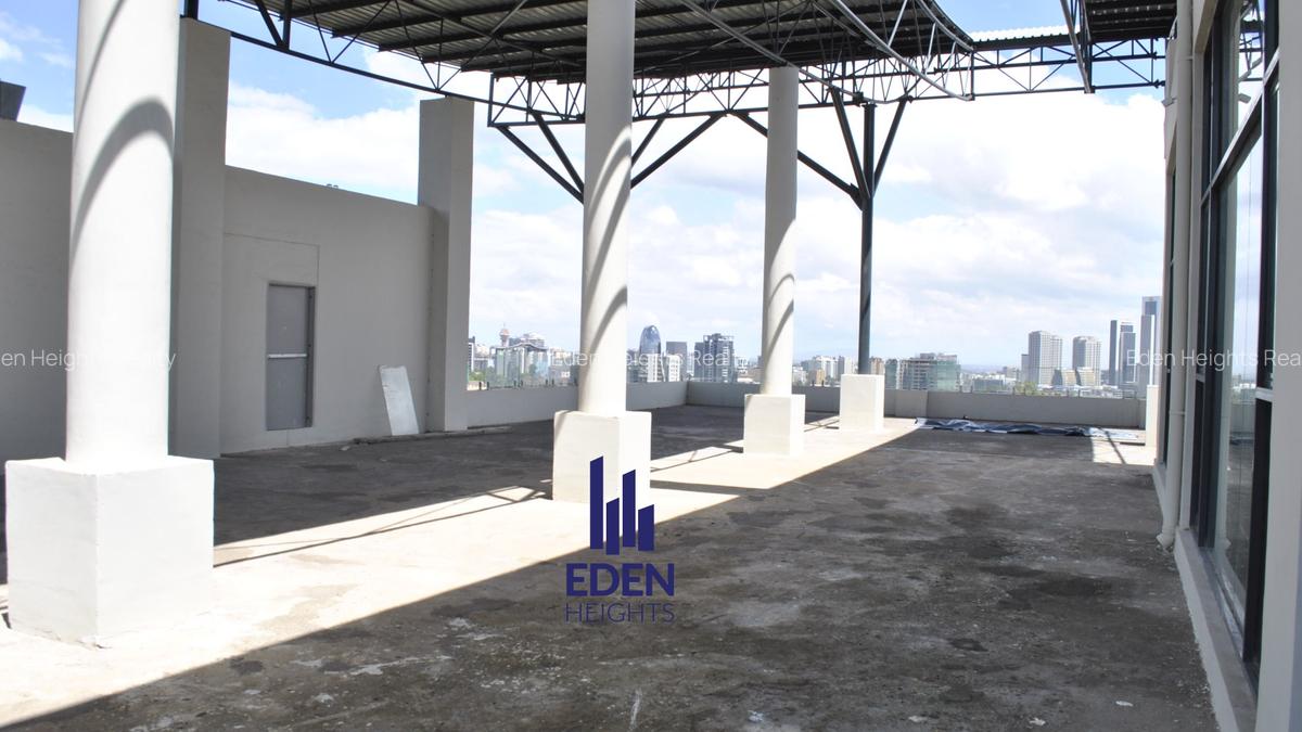 Commercial Property with Backup Generator in Riverside - 5