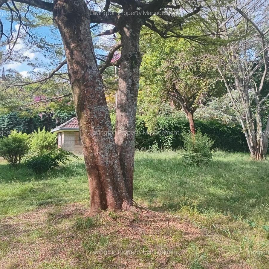 Land at Lavington Green - 5