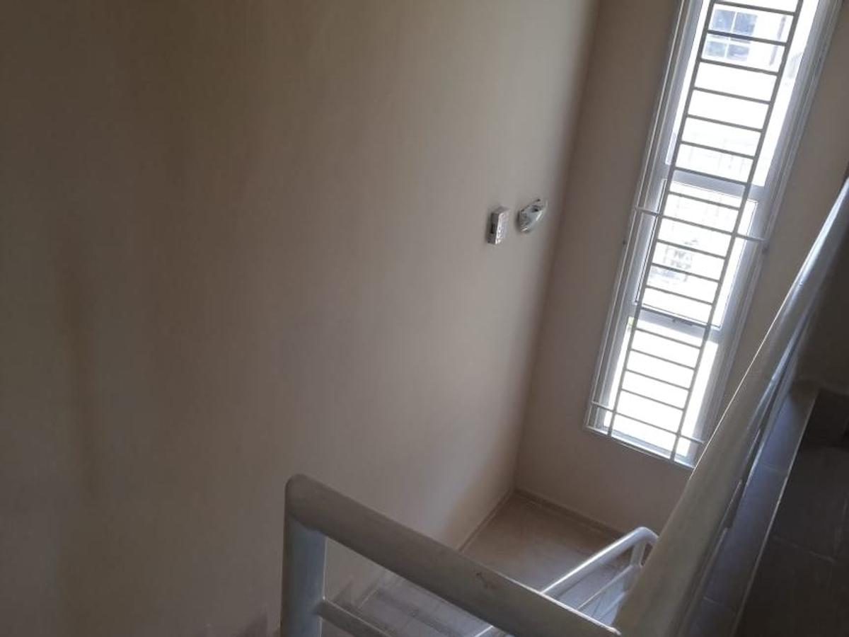 3 Bed Apartment at Getathuru Road - 7