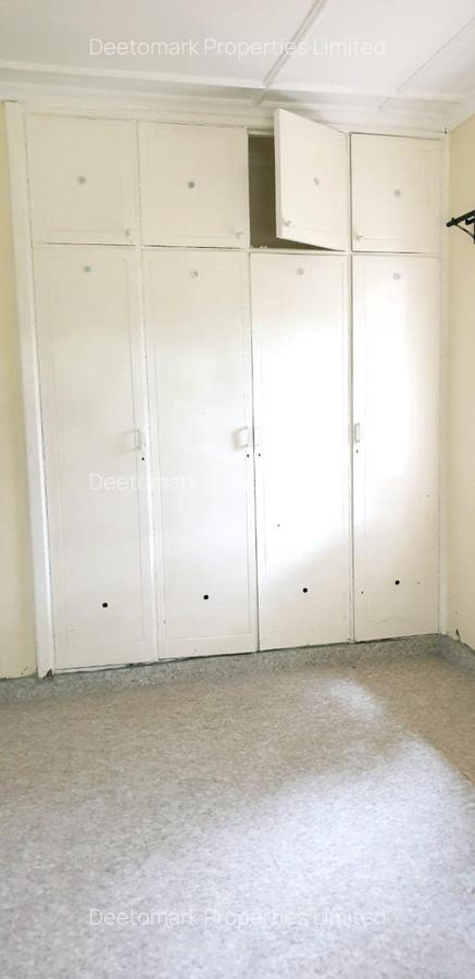3 Bed House with En Suite at Windy - 14