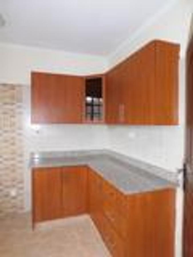 3 Bed Apartment with En Suite in Kiambu Road - 5