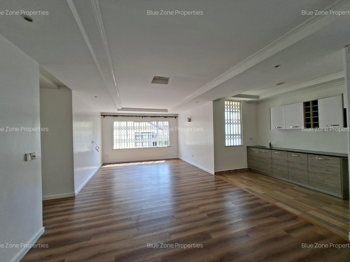 4 Bed Villa with En Suite at Off Peponi Rd - 16