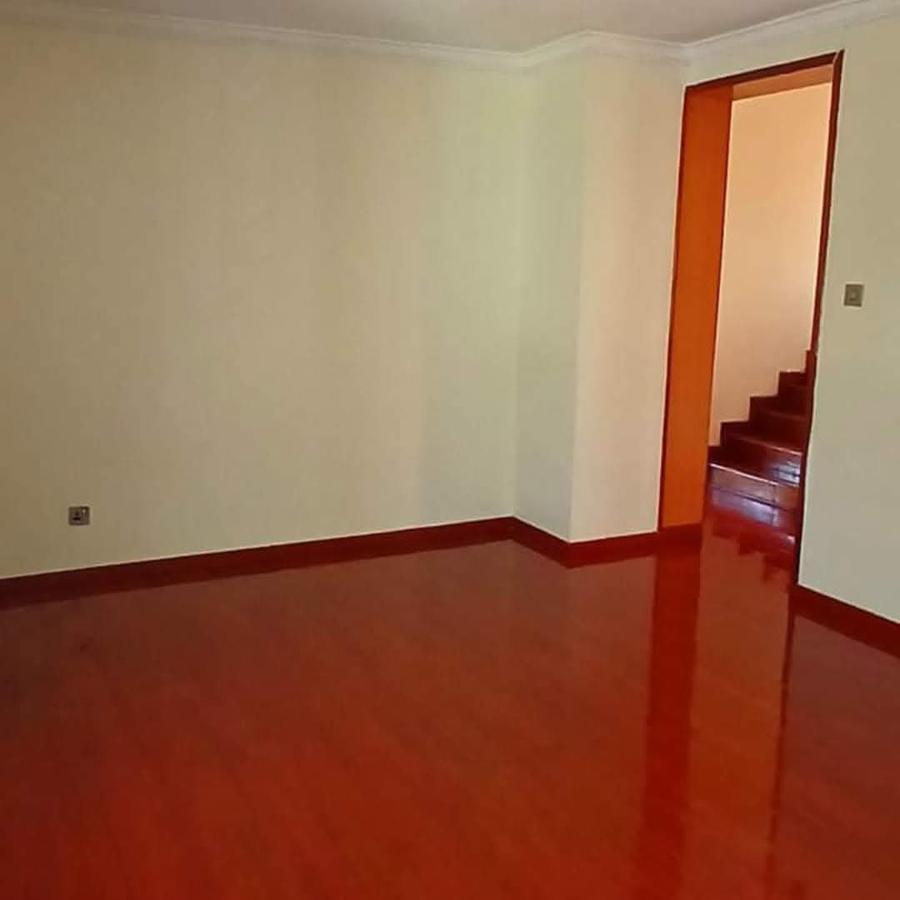 5 Bed Townhouse with En Suite at Kileleshwa - 3