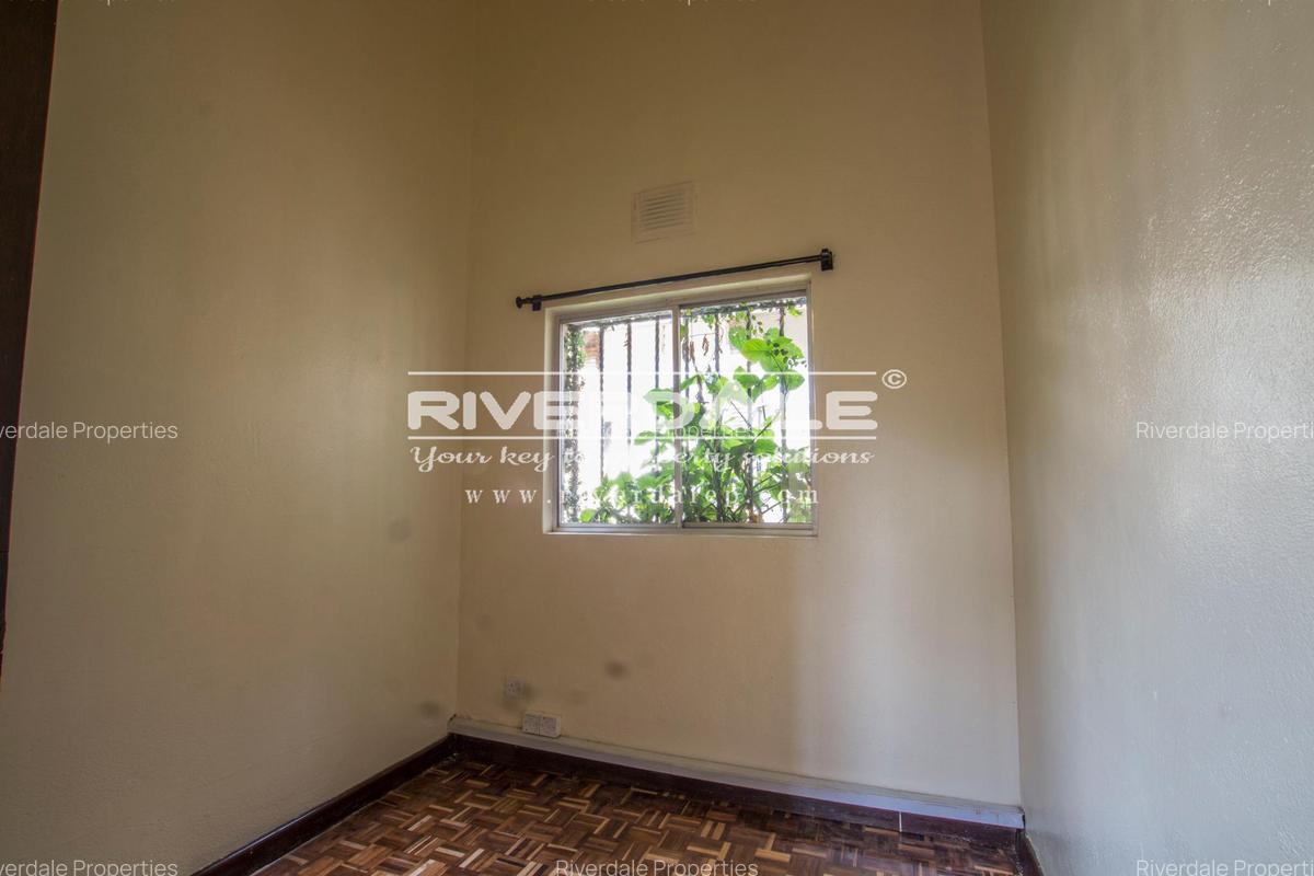 0.6 ac Commercial Property with Parking in Lavington - 6