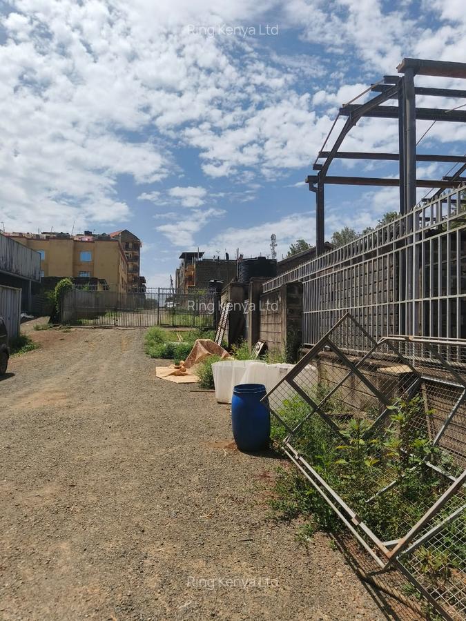 Land in Murang'a County - 15