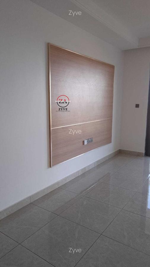 2 Bed Apartment with En Suite at Ruaka - 4