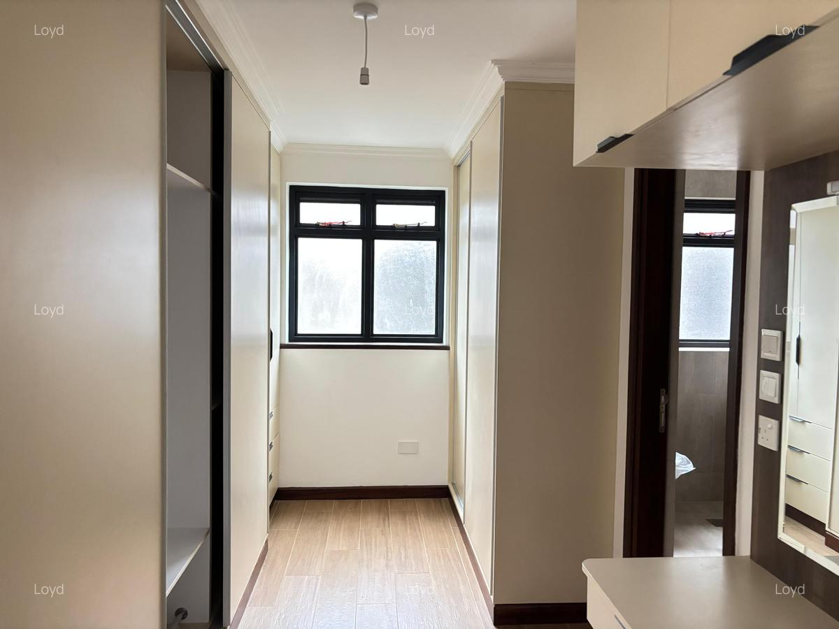 5 Bed House with En Suite in Kiambu Road - 14