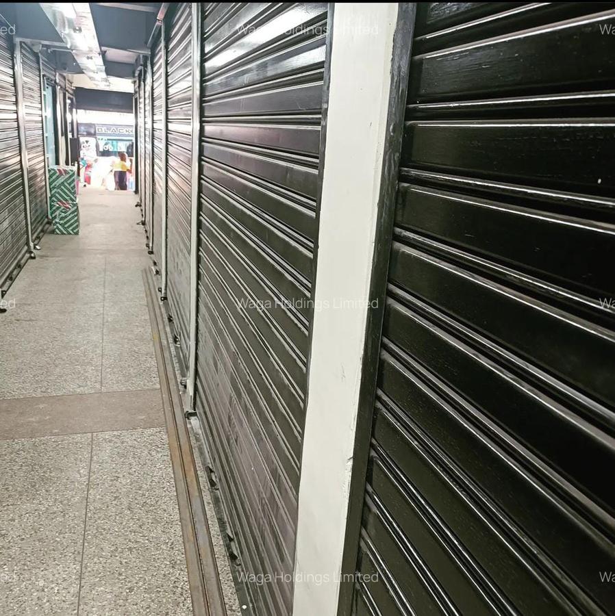 Commercial Property with Fibre Internet at River Road - 4