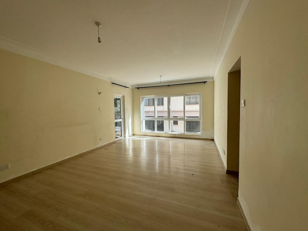 3 Bed Apartment with En Suite in Rhapta Road - 18